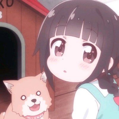特朗普坚称无论如何都赢了