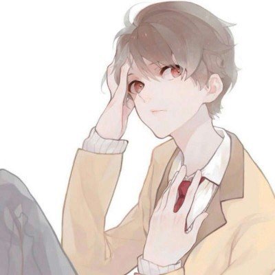 80多万买房未交房竟成工人临时宿舍